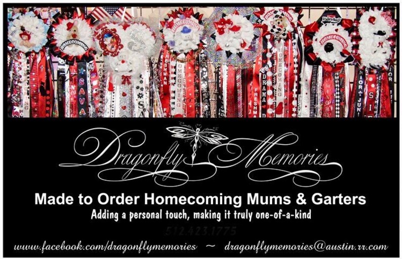 Triple Mum DIY Kit Classic Supplies Etsy