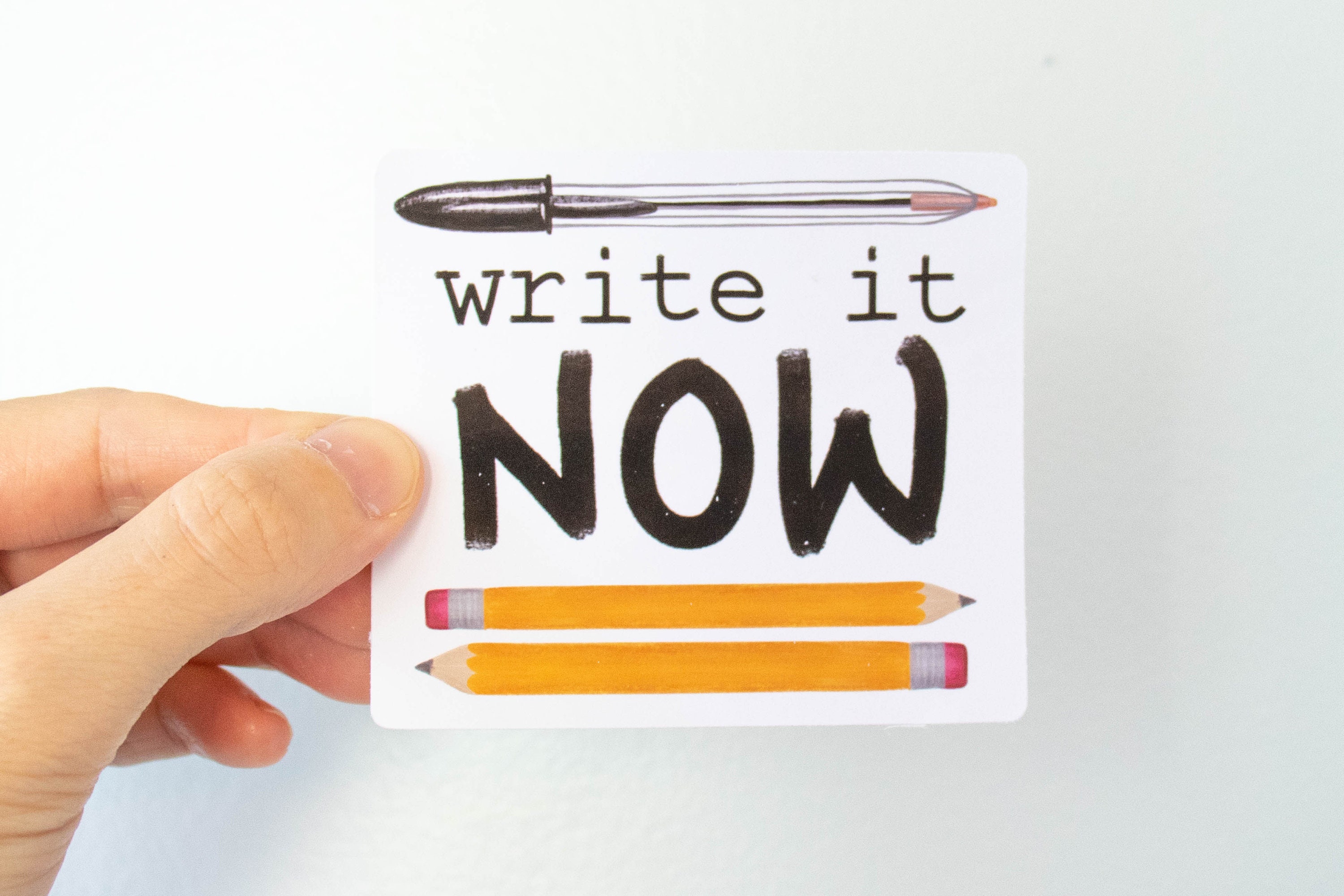 writeitnow review writeitnow review