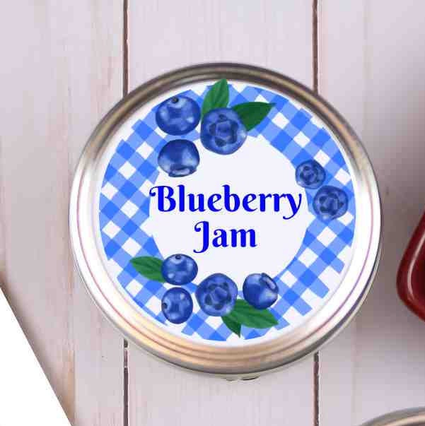 printable-blueberry-canning-labels-blueberry-jam-jelly-etsy