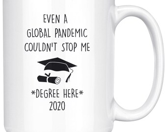 mba graduation gifts for husband