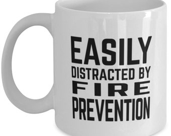 World/'s Most Average Fire Inspector Novelty Birthday Present Idea Fire Inspector Shot Glass Fire Inspector Gifts