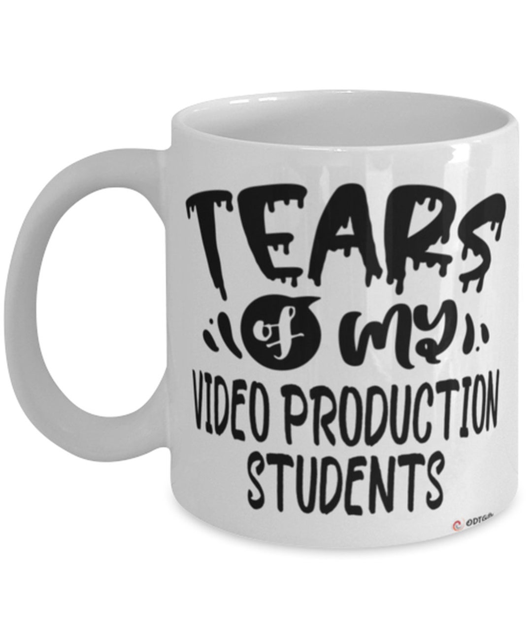 Funny Video Production Professor Teacher Mug Tears of My Video - Etsy Australia Funny Video Production Professor Teacher Mug Tears of My Video - Etsy Australia
