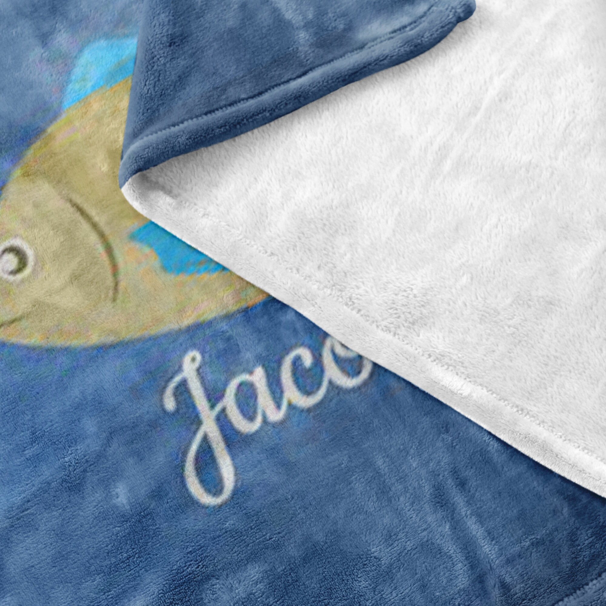 Personalized Best Catch Blanket Fishing Gifts For Dad Mom My Etsy 日本