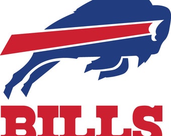 buffalo bills wagons jersey