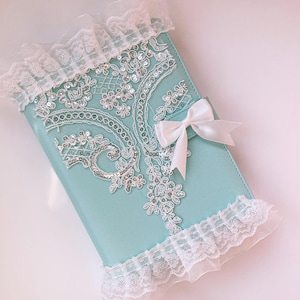 Carpeta de tarjetas fotográficas A5 Kpop / Carpeta de fotos / Carpeta Kpop / Soporte para tarjetas fotográficas / Álbum de tarjetas fotográficas / Carpeta de tarjetas fotográficas Kpop / Carpeta para PC / Carpeta de tarjetas fotográficas con encaje