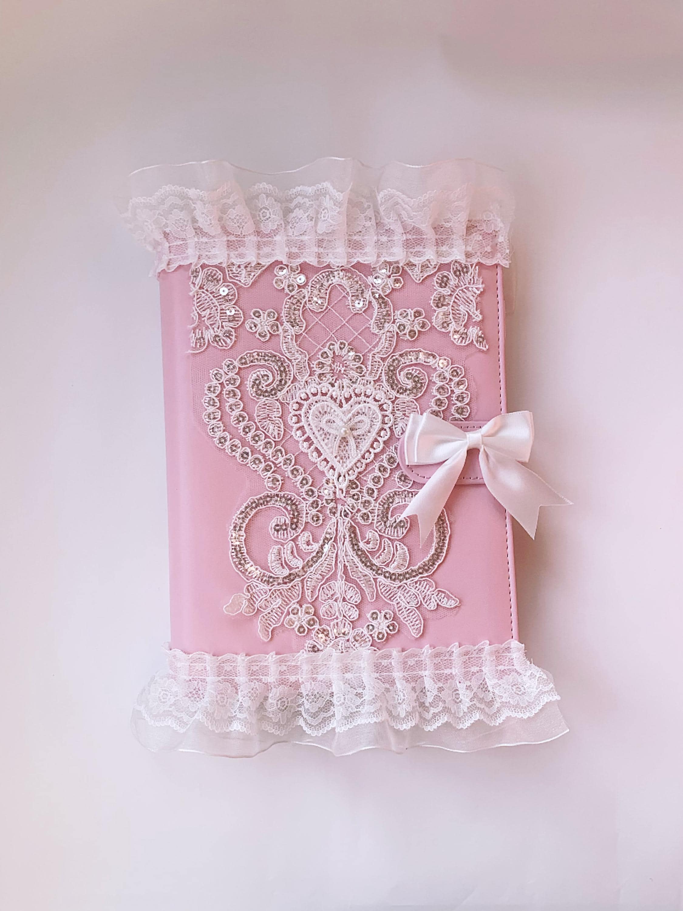 A5 Kpop Photocard Binder | PU Leather Binder  | |Handmade Beautifully Kpop Binder |Photocard Holder | Photocard Album | Kpop Photocard
