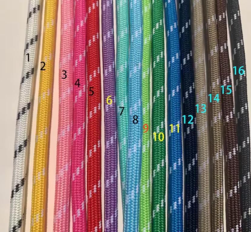 Set Di 4 Ciondoli Per Borse Stile Y2K – Dadi, Ciliegie, Stelle E Palla 8, In Lega Lucida, Lunghi 9-13 Cm