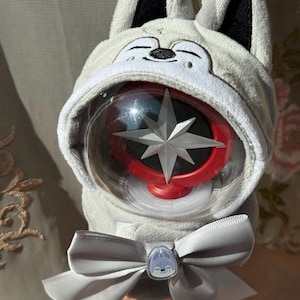 Leebit Lightstick Cover - Etsy
