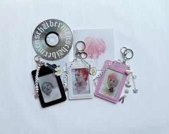 超レア【公式】G-DRAGON ジヨン マルチホルダーセット 韓国 ソウル 超レア【公式】G-DRAGON ジヨン マルチホルダーセット 韓国 ソウル 超