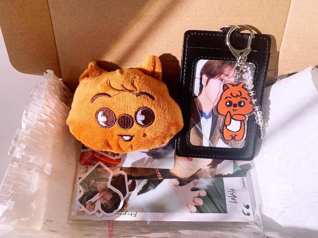 Stray kids ハン ぬいぐるみ HAN QUOKKA セット s-l400.jpg