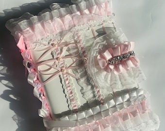 A5 Kpop Photocard Binder,Photocards Binder,Kpop Binder,Photocard Holder,Photocard Binder,Kpop Photocard，Photocard Album，PC Binder,Gift