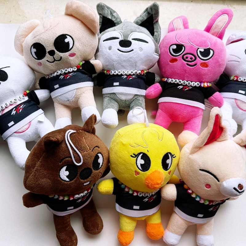 large-skzoo-plush-etsy