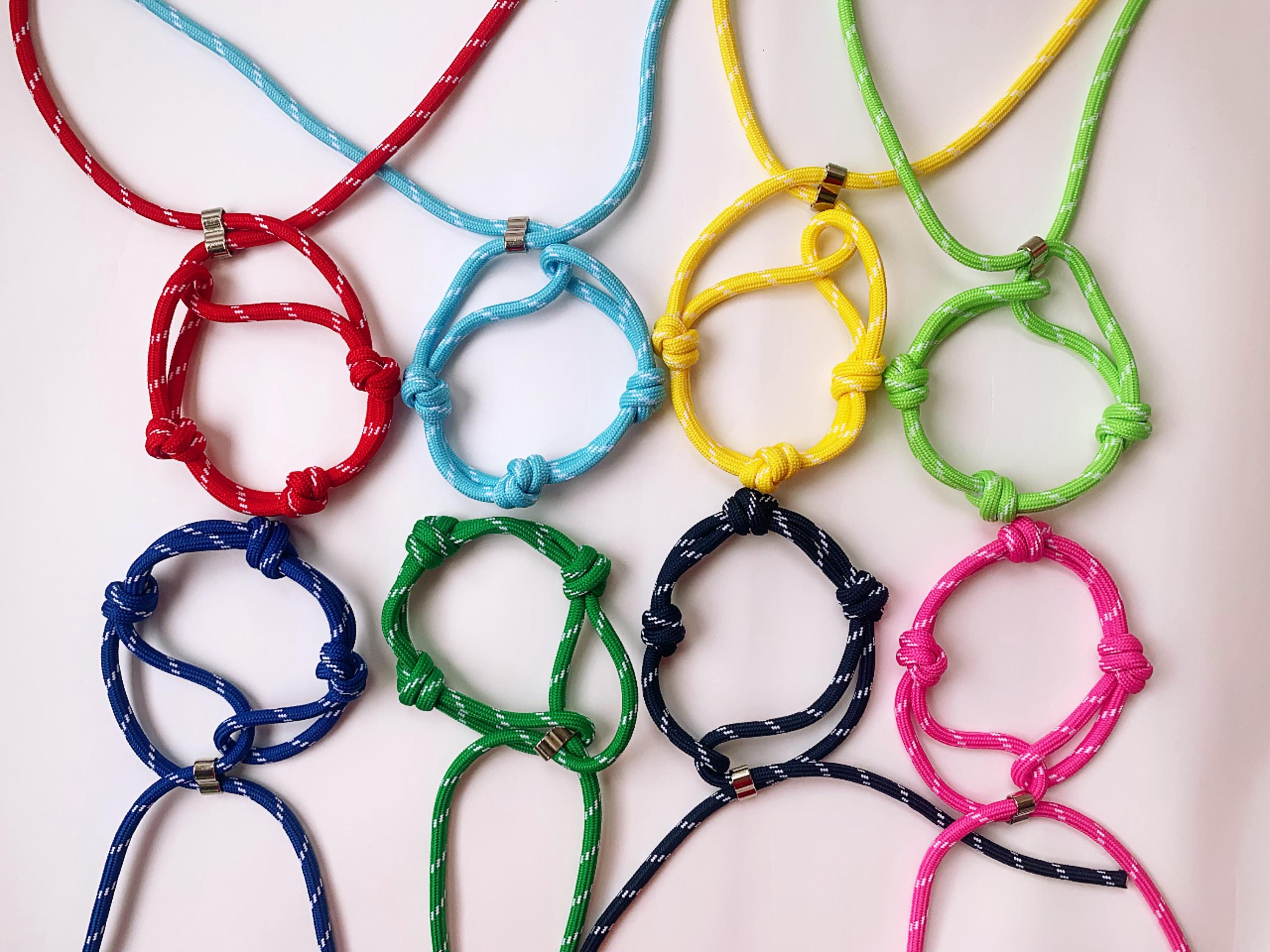 Miu Miu Jewelry - Etsy