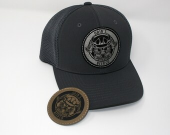 Custom Flexfit - Etsy