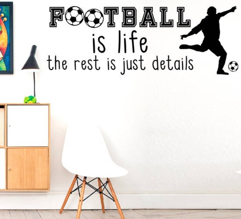 36x24 CGSignLab Inner CircleHappy Thanksgiving III Heavy-Duty Industrial Self-Adhesive Aluminum Wall Decal 36x24 CGSignLab Inner CircleHappy Thanksgiving III Heavy-Duty Industrial Self-Adhesive Aluminum Wall Decal