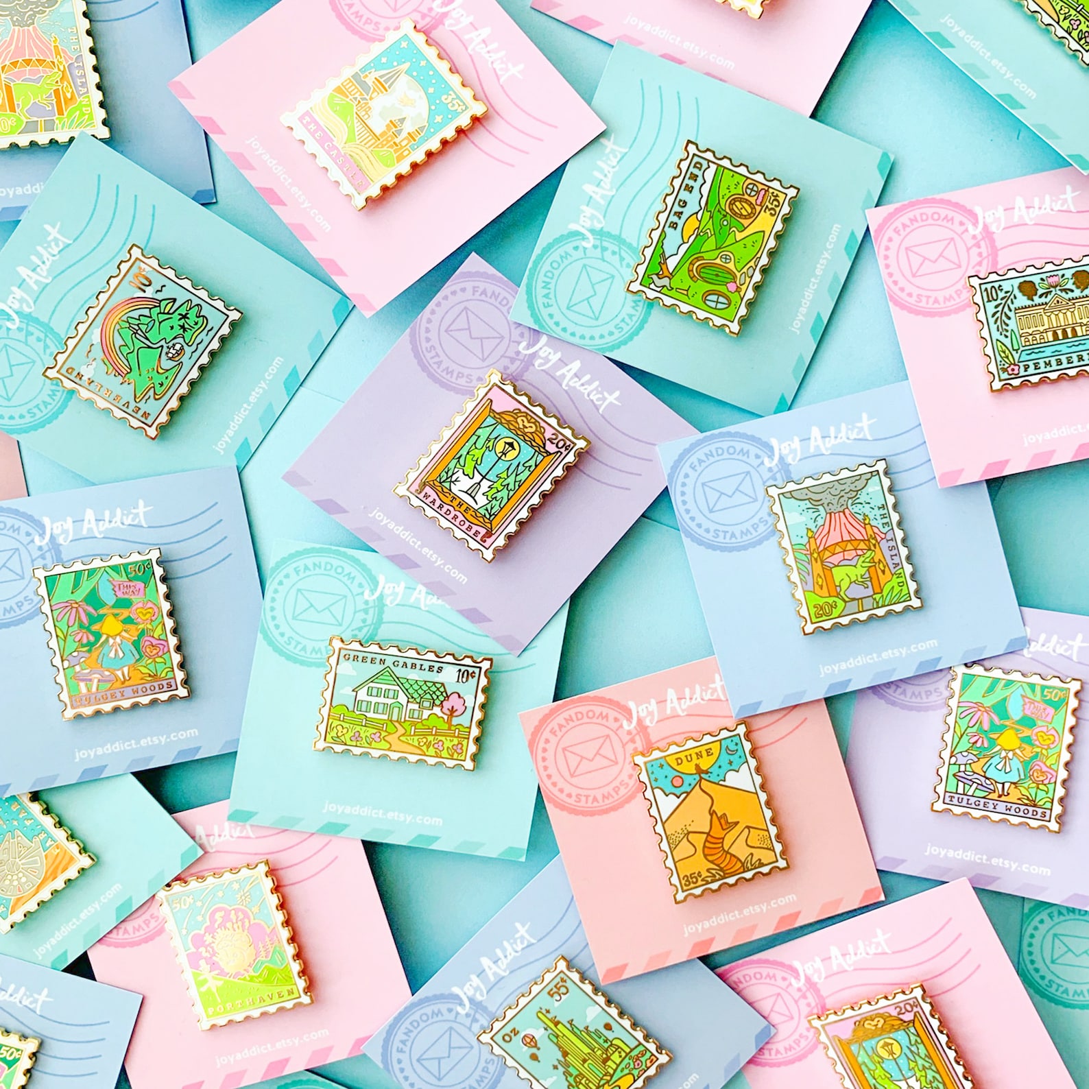 World 1 Enamel Pin Video Game Pin Retro Pins Mushroom Etsy