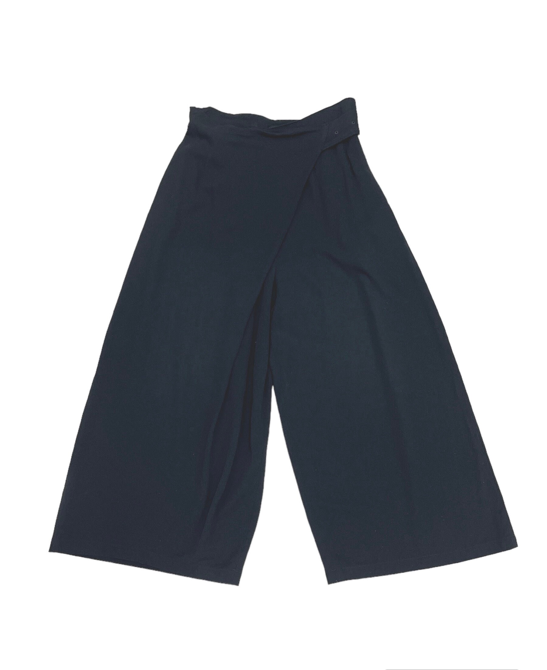 パンツ vintage i wish Ys bis sample pants vintage i wish Ys bis sample pants