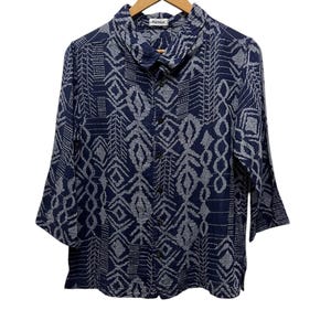 Issey Miyake Plantation - Etsy
