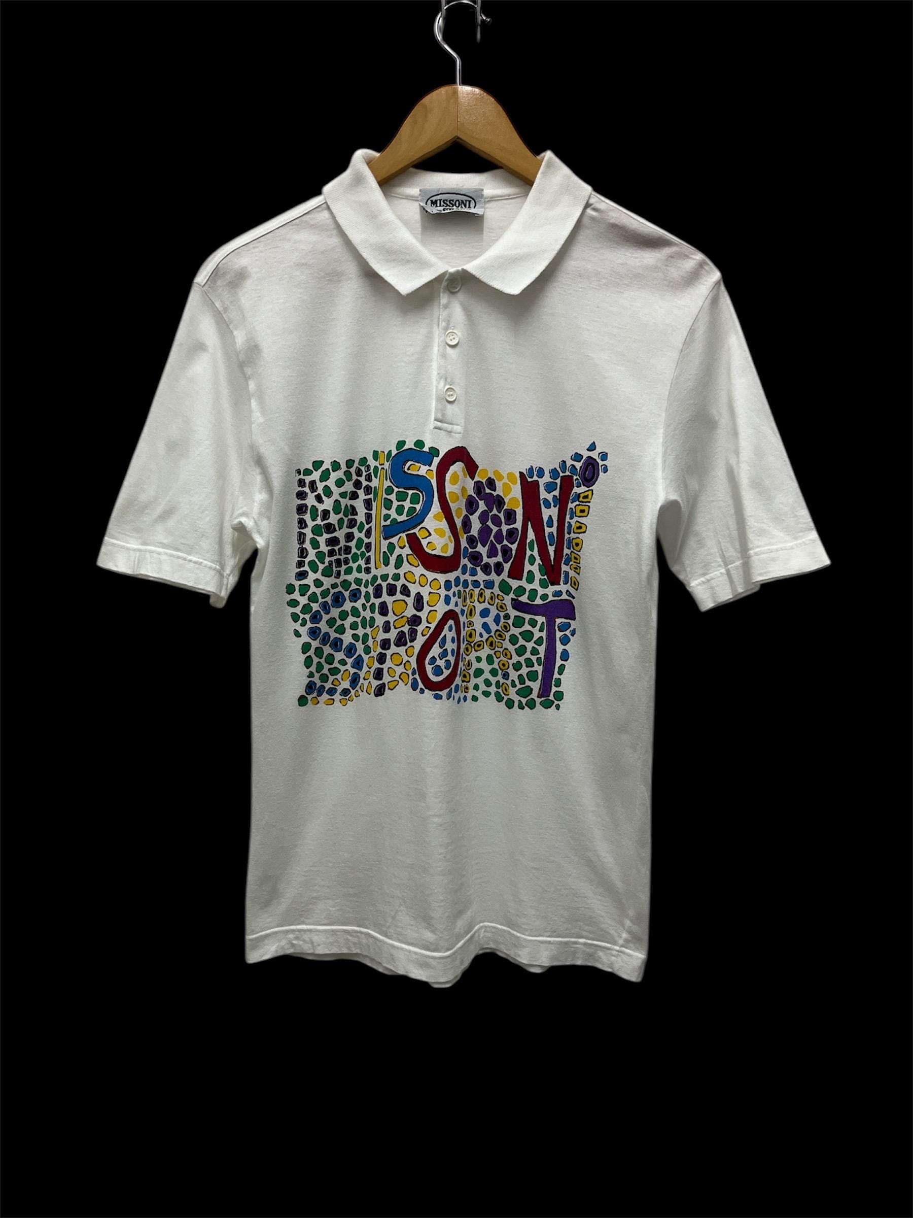 J'adore dior t shirt - Etsy 日本 J'adore dior t shirt - Etsy 日本