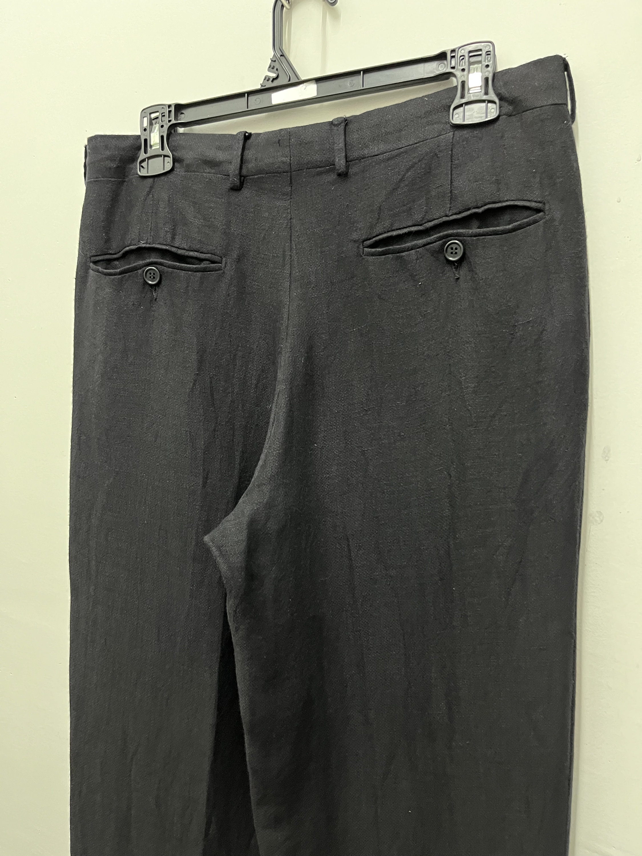 Vintage Designer Gianfranco Ferre Clothing
