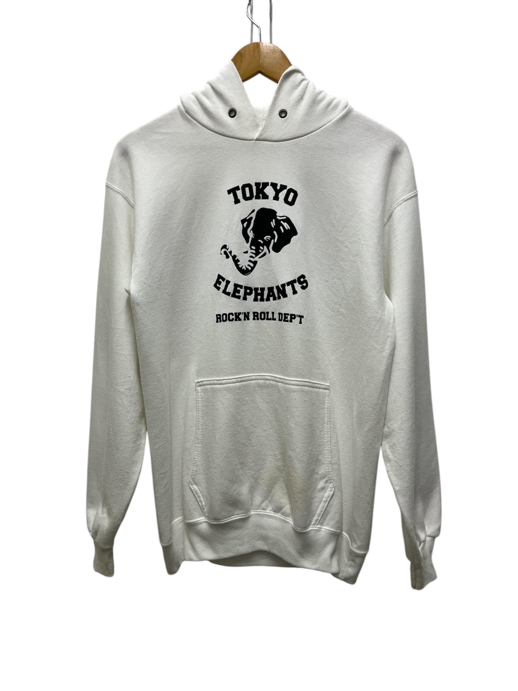 Sudadera Rock Moda De Los 60 Rock And Roll Hombres Moda Para