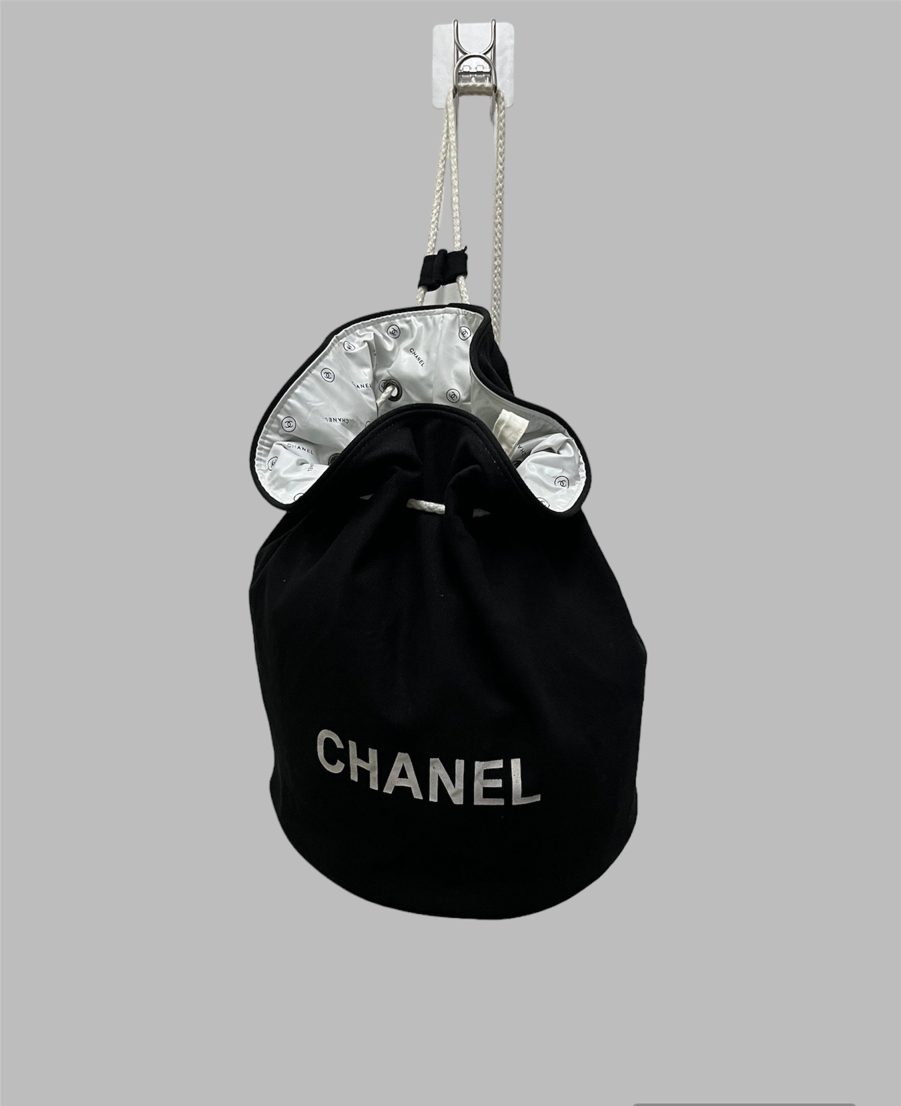 Chanel Vip Gift Bag - 60+ Gift Ideas for 2025 Chanel Vip Gift Bag - 60+ Gift Ideas for 2025
