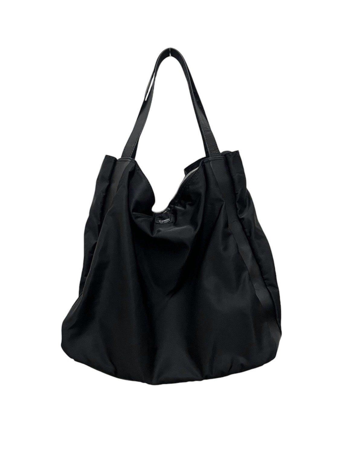 Yohji Yamamoto Bag - Etsy Yohji Yamamoto Bag - Etsy