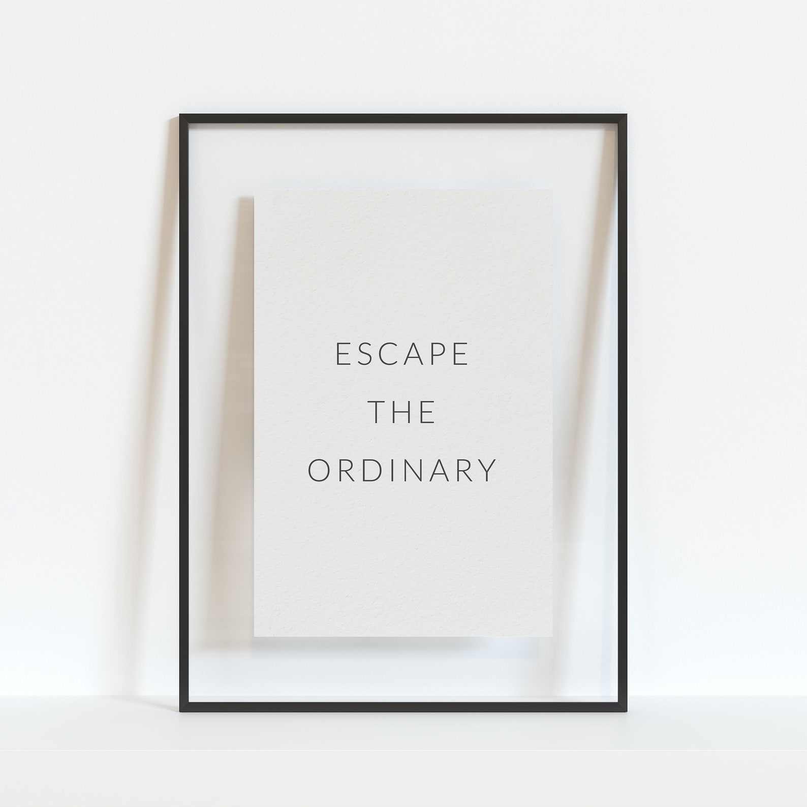 Escape The Ordinary: Our Travel Blog - 37861co