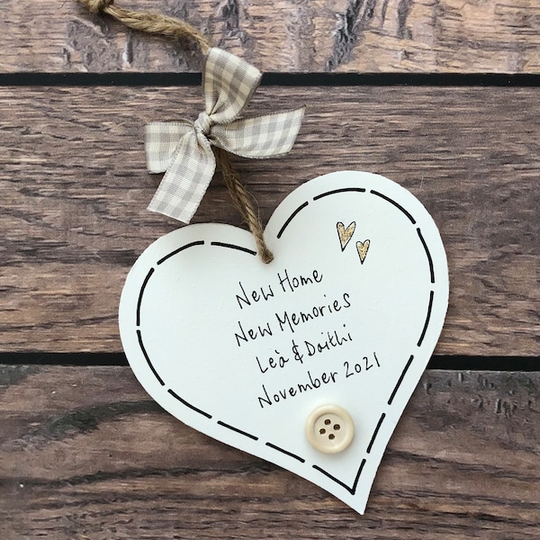 New Home Gifts,Personalised Home Gift,House warming Gift,Gift For New Home,Moving Gift Box,Home Decor,Hamper Bottle tag,Gifts for couples