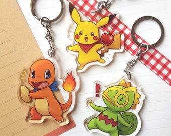 Mystery Dungeon Sticker Pack Etsy - pokemon mystery dungeon decal roblox