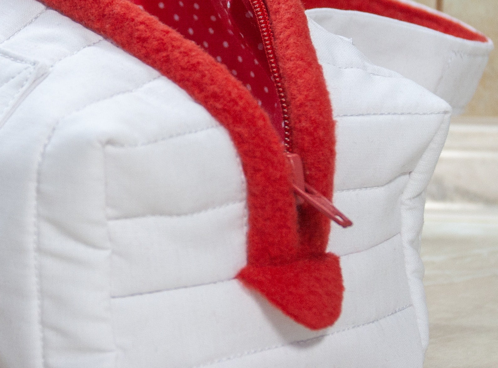 Kids Doctor Bag / Toy Medical Bag / Doctors Bag Toy / Doctor Toys Etsy