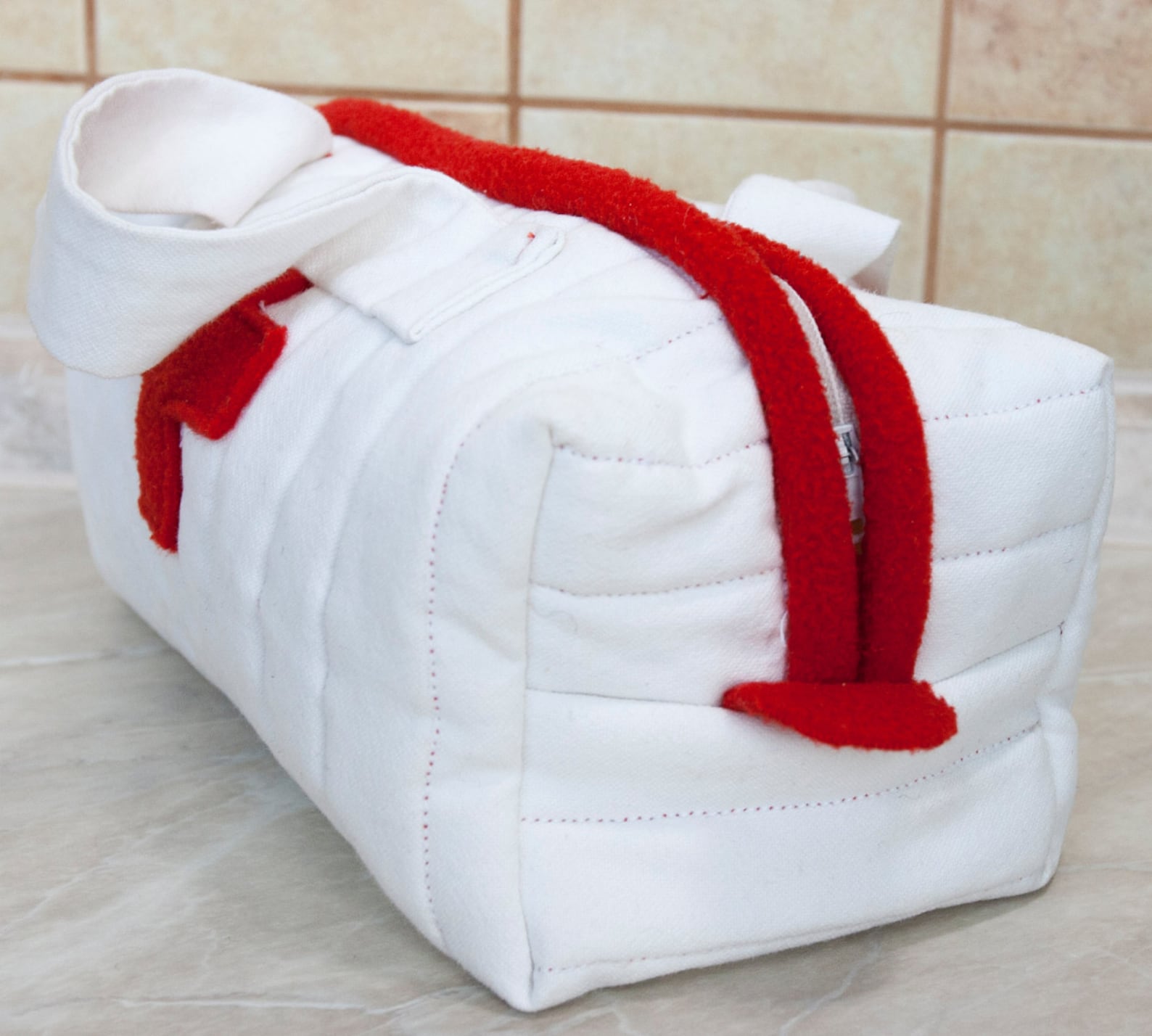 Kids Doctor Bag / Toy Medical Bag / Doctors Bag Toy / Doctor Toys Etsy