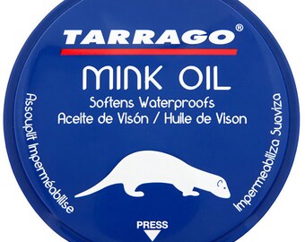 cork renew colorless