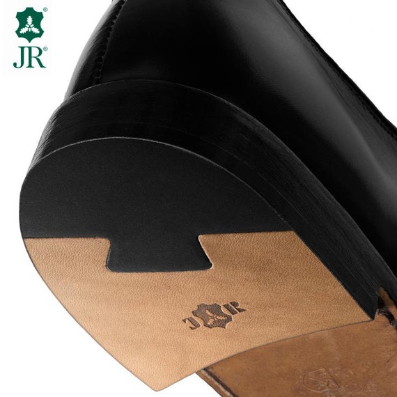 Rendenbach leather clearance