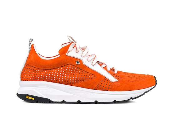 Shoes to deals resell august 219