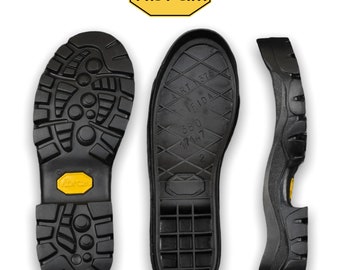 Vibram 1375 best sale
