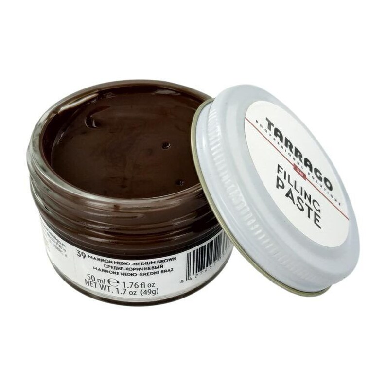 Restorative Paste Tarrago Filling Paste 50 Ml 4 Colors to Etsy
