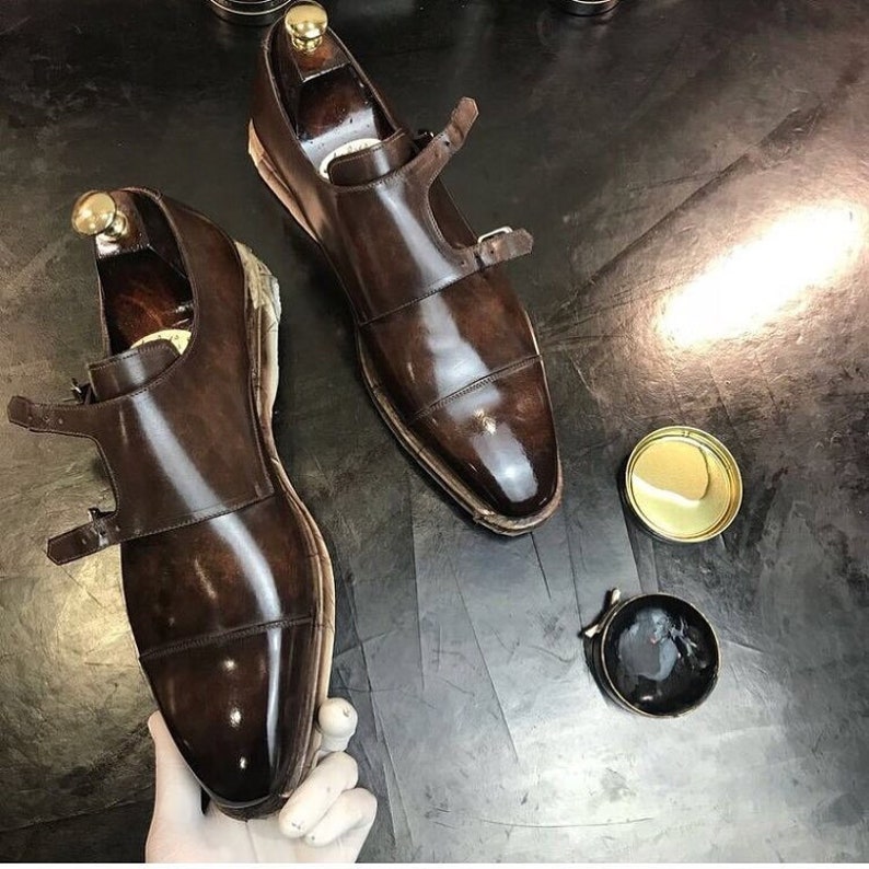 mirror shine saphir