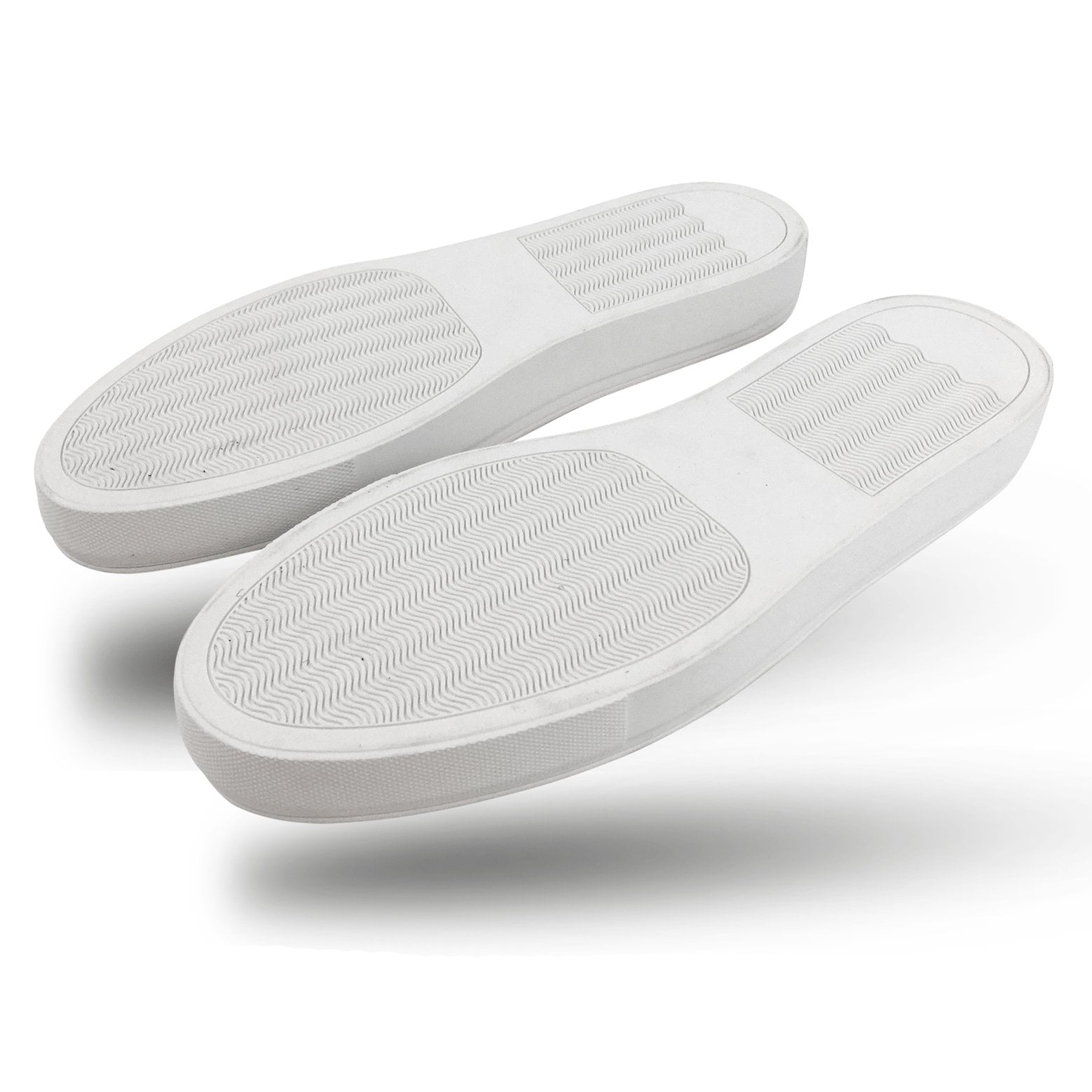 Margom Sole Serena white/black Italy shoe manufacturing shoe Etsy