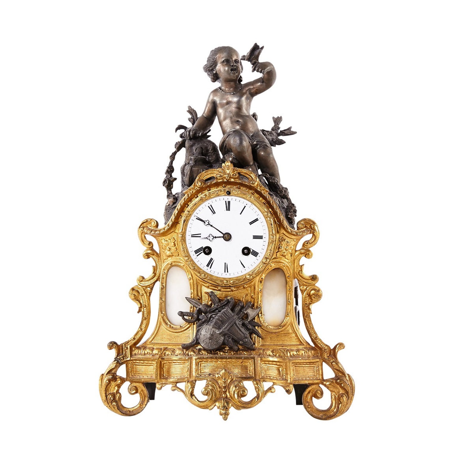 Произведение часы и зеркало. Часы каминные 1900. Часы 1900 года. Каминные часы в африканском стиле.