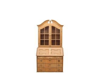 Gustaviaanse secretarissen