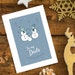 see more listings in the Christmas Cards section