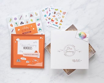 Littlepicklememories Etsy