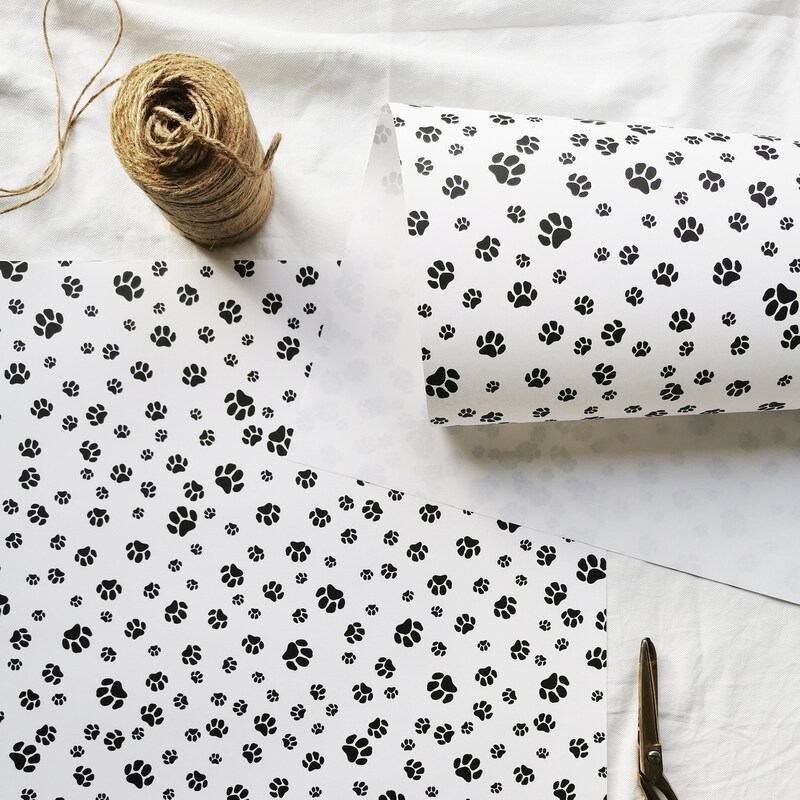 Printed Paper Etsy printed-paper-etsy