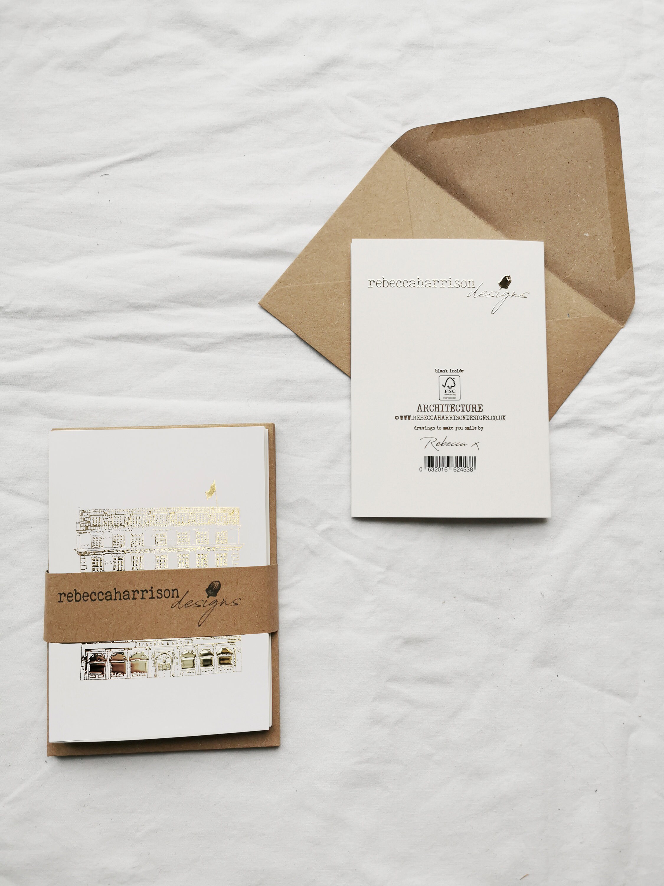 iconic-liberty-of-london-fortnum-and-mason-cards-set-of-6