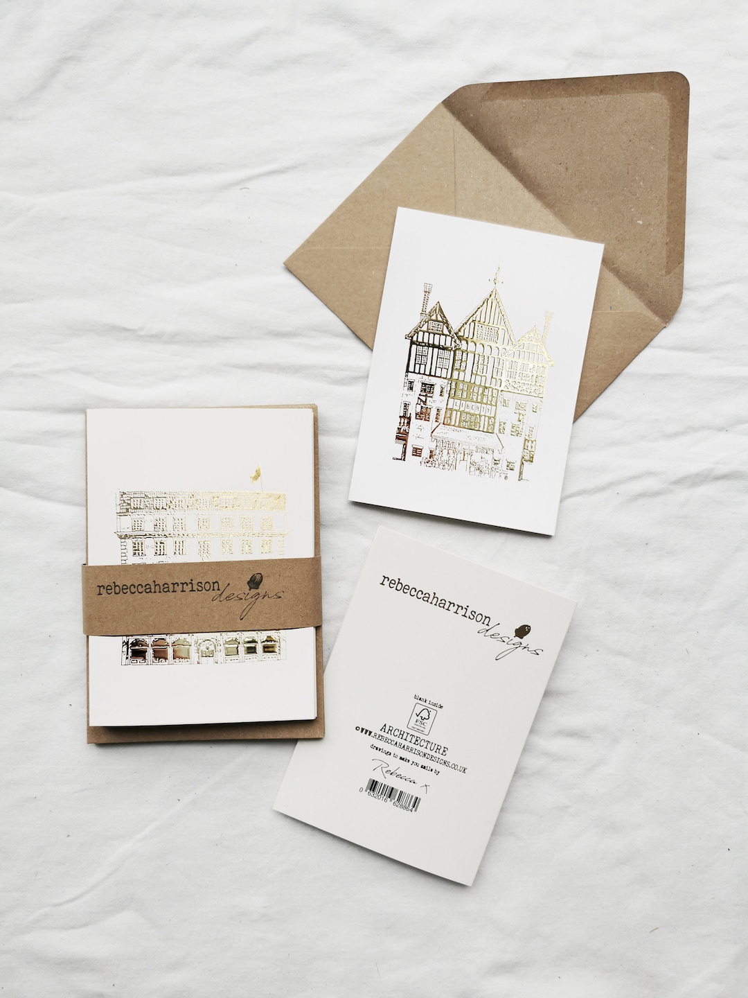 iconic-liberty-of-london-fortnum-and-mason-cards-set-of-6