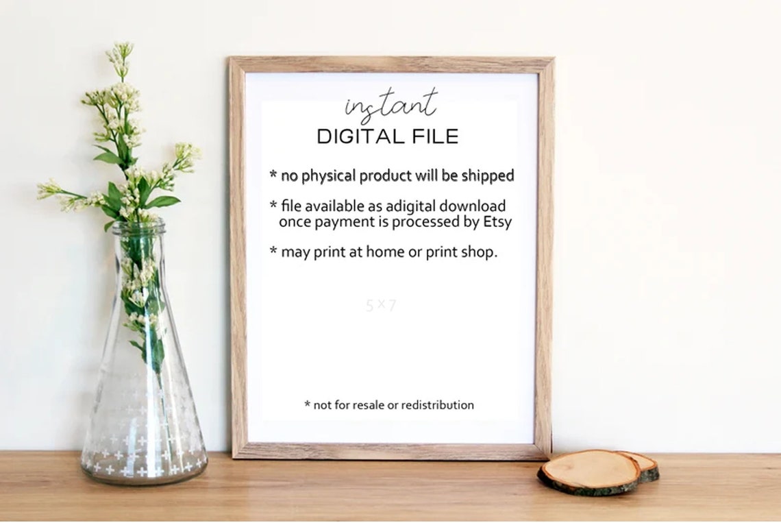 Printable Nutcracker Gift Tags Digital Christmas Gift Tags - Etsy