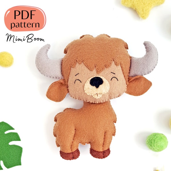 MimiBoom - Etsy México