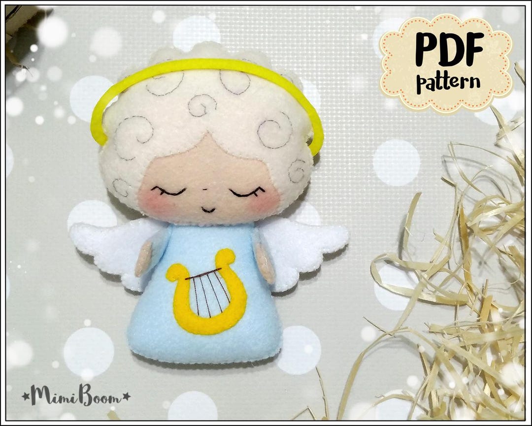 patr-n-de-costura-para-ngel-navide-o-de-fieltro-tutorial-f-cil