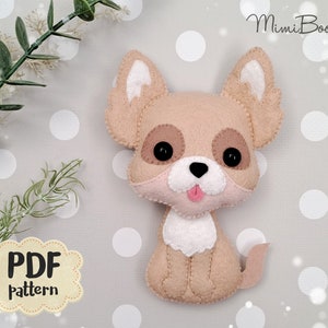 現在、この商品の在庫はありません - Etsy